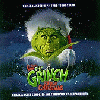 How The Grinch Stole Christmas (Soundtrack)