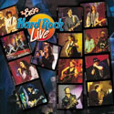 The Best of Hard Rock Live (Live Compilation)