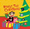 Maybe This Christmas (Charity Christmas Compilation)