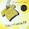 Call And Answer (Single)
