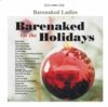Barenaked for the Holidays (Studio Album)
