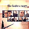 The Ladies Room CD Volume 2 (Fan Club CD)