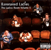 The Ladies Room CD Volume 5 (Fan Club CD)