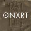 ONXRT: Live from the archives, Vol. 4 (Live Compilation Album)