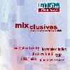 Mix | Clusives (Live and Acoustic Radio Compilation)