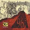 The Peak Lounge Live Tracks Volume 2 (Live Compilation Disc)