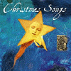 Christmas Songs (Nettwerk Christmas Compilation)